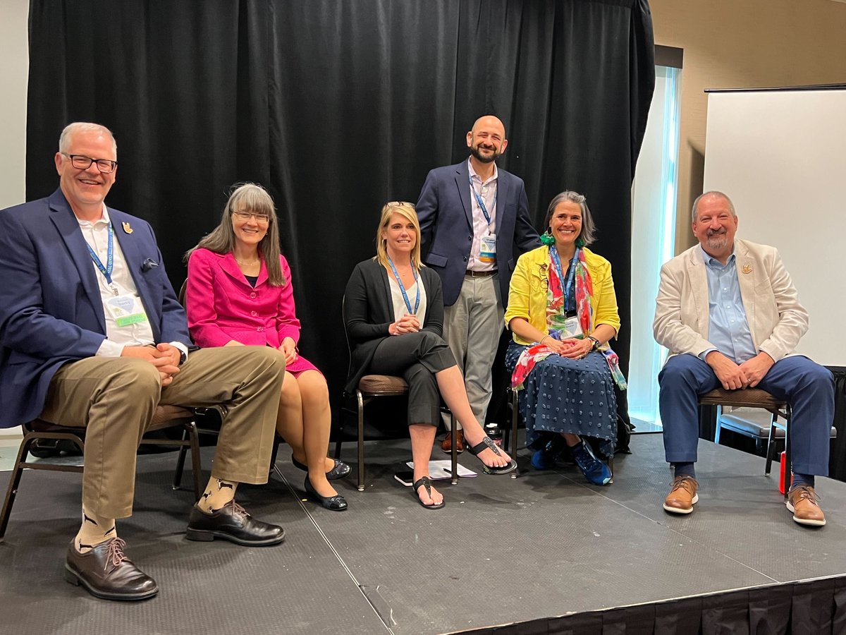 Innivee Strategies tweet media