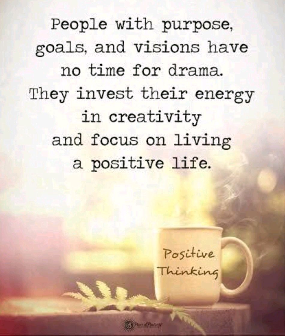 PEOPLE WITH PURPOSE.
#leadership #management #servantleadership #peoplefirst #innovation #ethics #startups #humanresources #inspiration #character #integrity #employeeengagement #entrepreneurs #businessowners #ceos #mindset #coaching