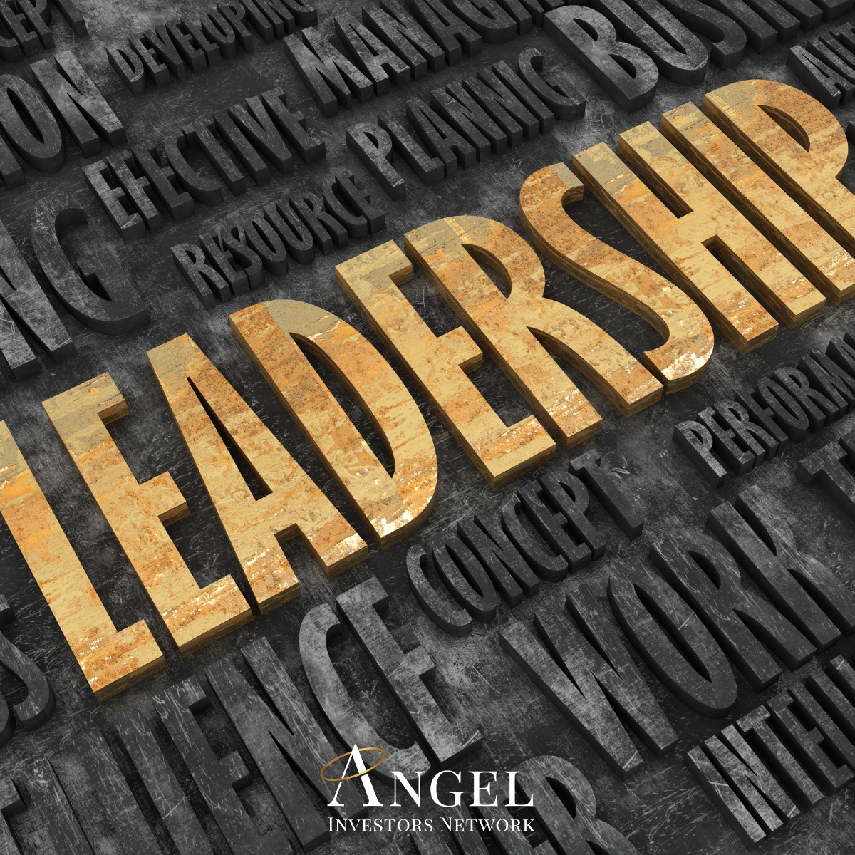 🔥 Strip away the excess and zero in on what truly matters in leadership and business growth. This episode with Mike Dias offers a distilled look into effective CEO transitions, team assembly, and the essence of a clear vision. An actionable tip? Identify one area for improvem...