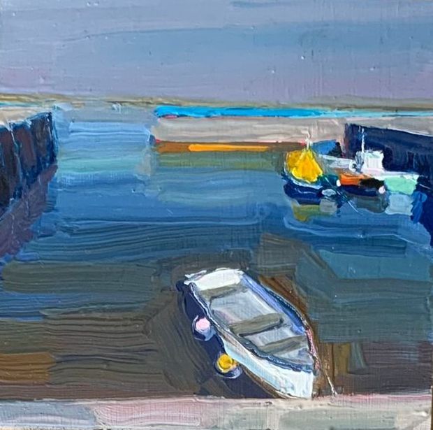 Lot106 buff.ly/3QeXO7E