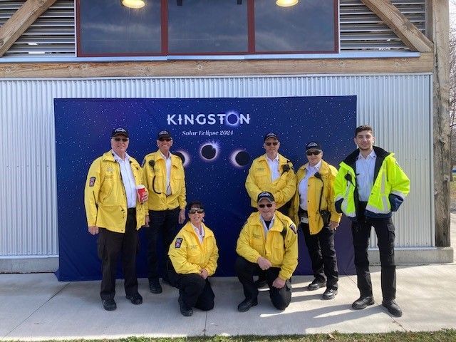 KingstonPolice tweet picture