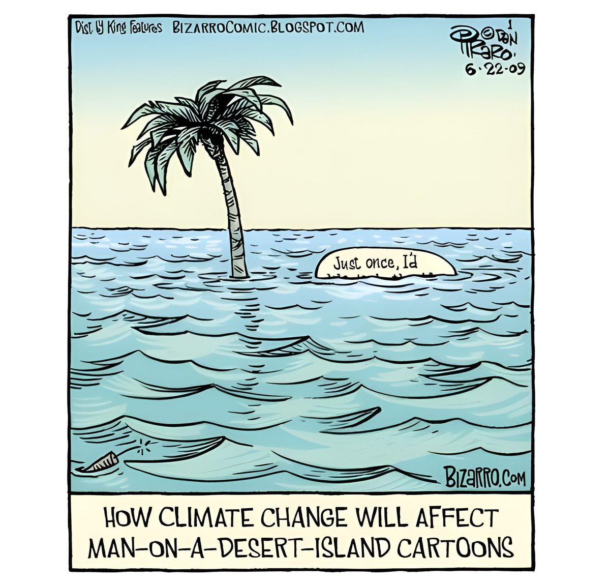 #climatechange #globalwarming