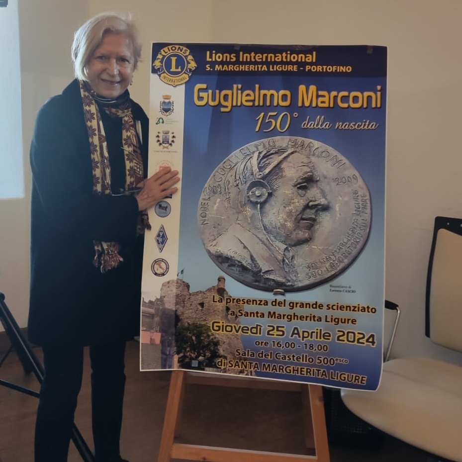MarinellaGS's tweet photo. Grazie Marconi! 
#defixionesromabruciancora #curcio
#chicelofafarediandarpermare #ilfrangente
#burrascapertre #golem #nautica  #librichepassione #libridaleggere #maremaremare  #consiglidilettura #leggere  #bookstagram #reading #love #instabook #booklover  #booklovers #bookworms https://t.co/KOzd0ilAf8