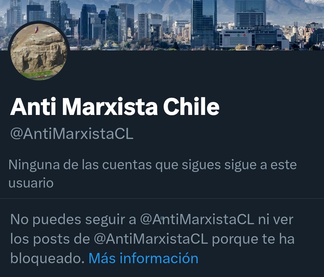LDarkSec's tweet photo. 🍂 jejej no sabés ni con quién hablás ché 😘 estilo cob∆rdin desbloqueas para responder un post y vuelves a bloquear ratita coquer∆ 😅 auchh el novio de oro de @kottanicole 🙃🙃 M∆rio R es uno al que est∆faron? 🥰 con la matrix conseguí los papeles y transfs #DSEC 👁️ https://t.co/vMAa6opKw9