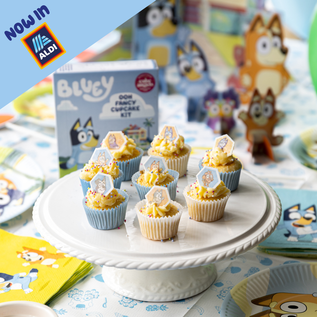 Cake Angels 🍰 tweet media