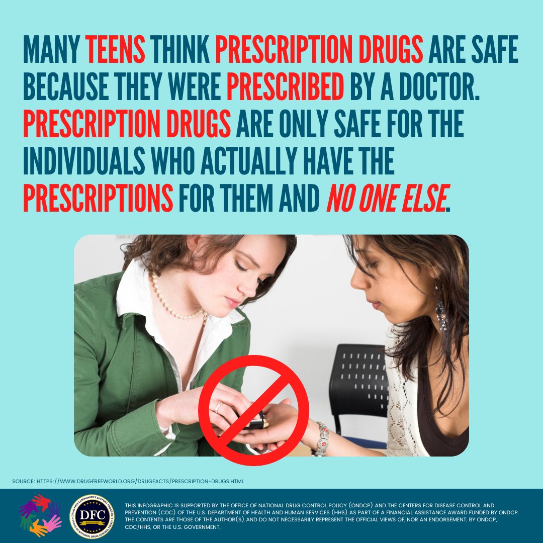 If you or someone you know struggles with prescription drug misuse, you can call ☎️TN REDLINE at 1-800-889-9789 for free confidential support. Keep 💊 medications safely locked away 🔐 by picking up a FREE lockbox at the Coalition office. #tnredline #cheathamcountytn #tdmhsas