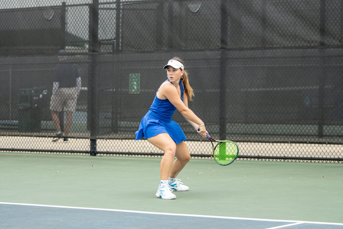 WTEN | @LETUTennis takes down Concordia 5-3 to advance to the semifinals in the ASC Tournament! Up next they will play UT Dallas TONIGHT at 6 PM. Follow Live: letuathletics.com/live #LeTourneauBuilt