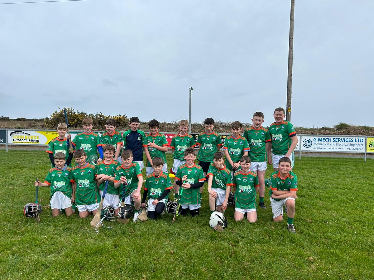 Kilmorens tweet media