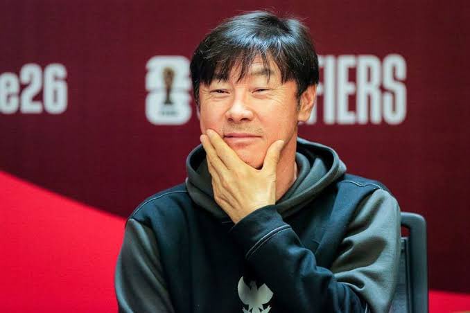 NEGARA SENDIRI GUE PULANGIN BOS 😎