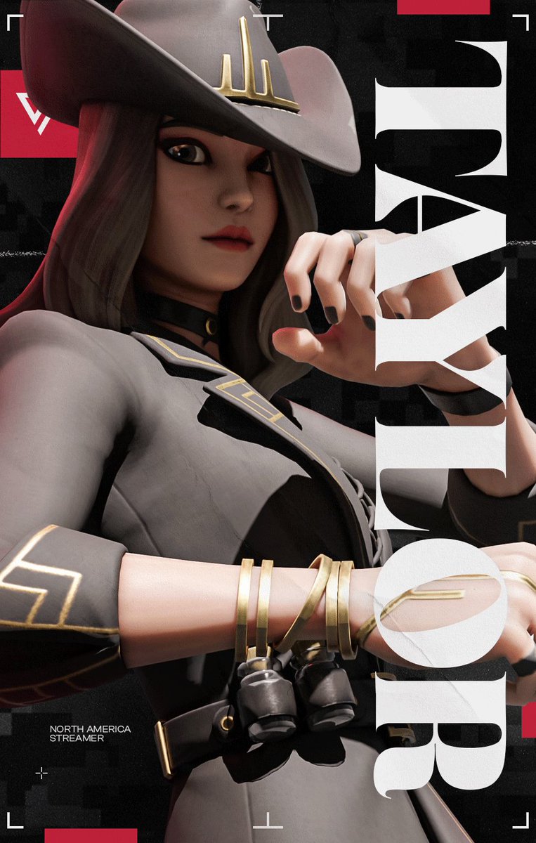 _TaylorNF's tweet image. I'm proud to say I'm finally home officially joined the VT family. Can't wait to see where this journey takes me it's only up from here @VTalentedTeam