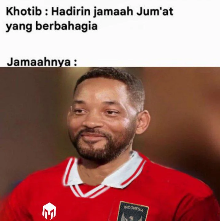 Garis Tengah tweet media