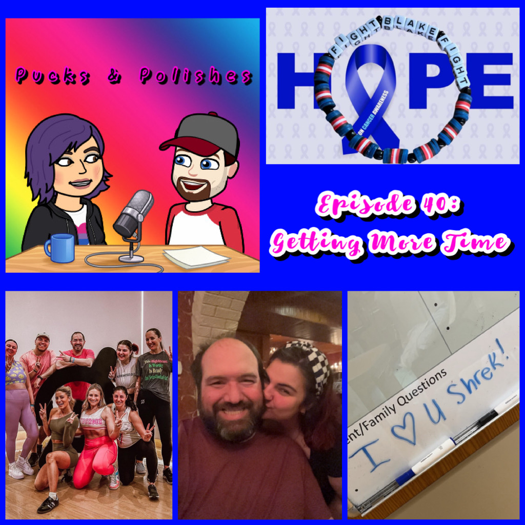 Generation Evolution tweet media