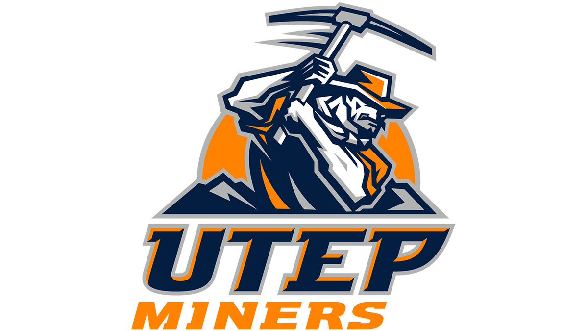 #AGTG UTEP offered!