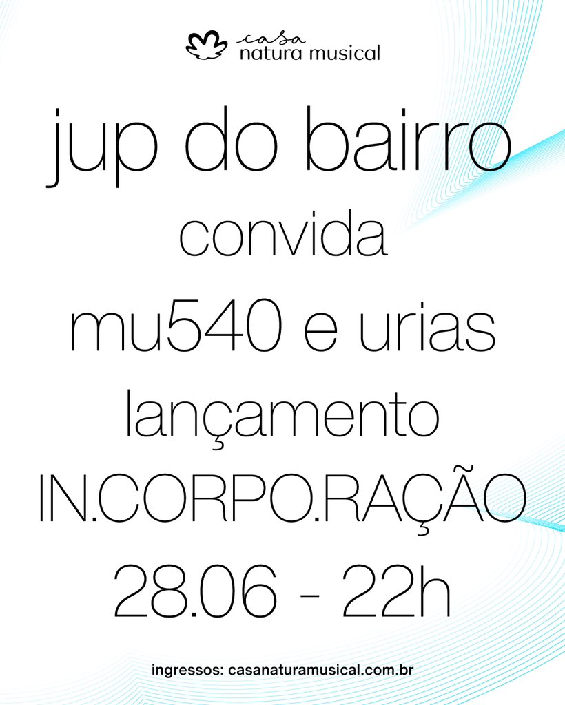 jupdobairro tweet picture