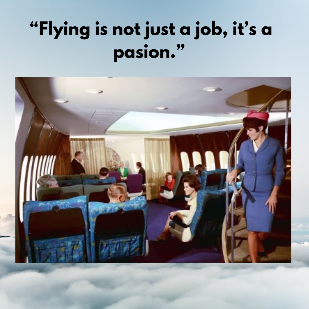 Judy (JA) Kundert (@judykundert) on Twitter photo 