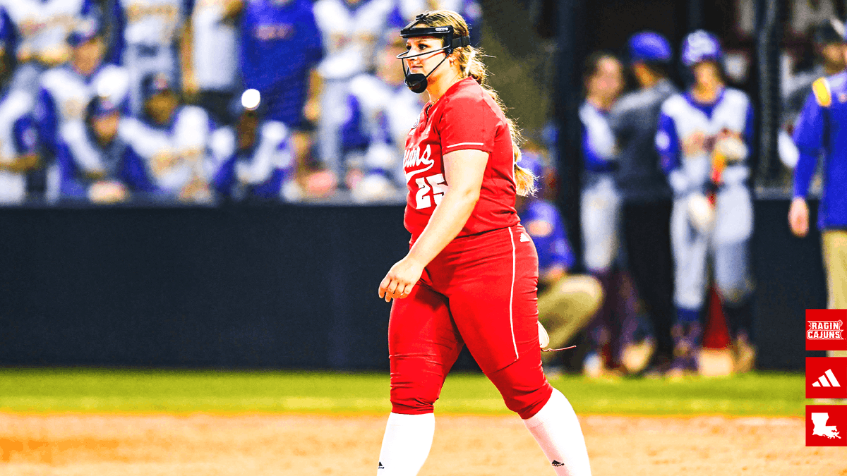 RaginCajunsSB tweet picture