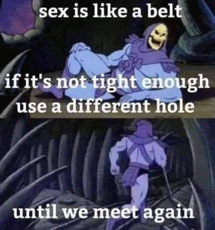 RealBadSkeletor's tweet photo. https://t.co/chLifxH3H1