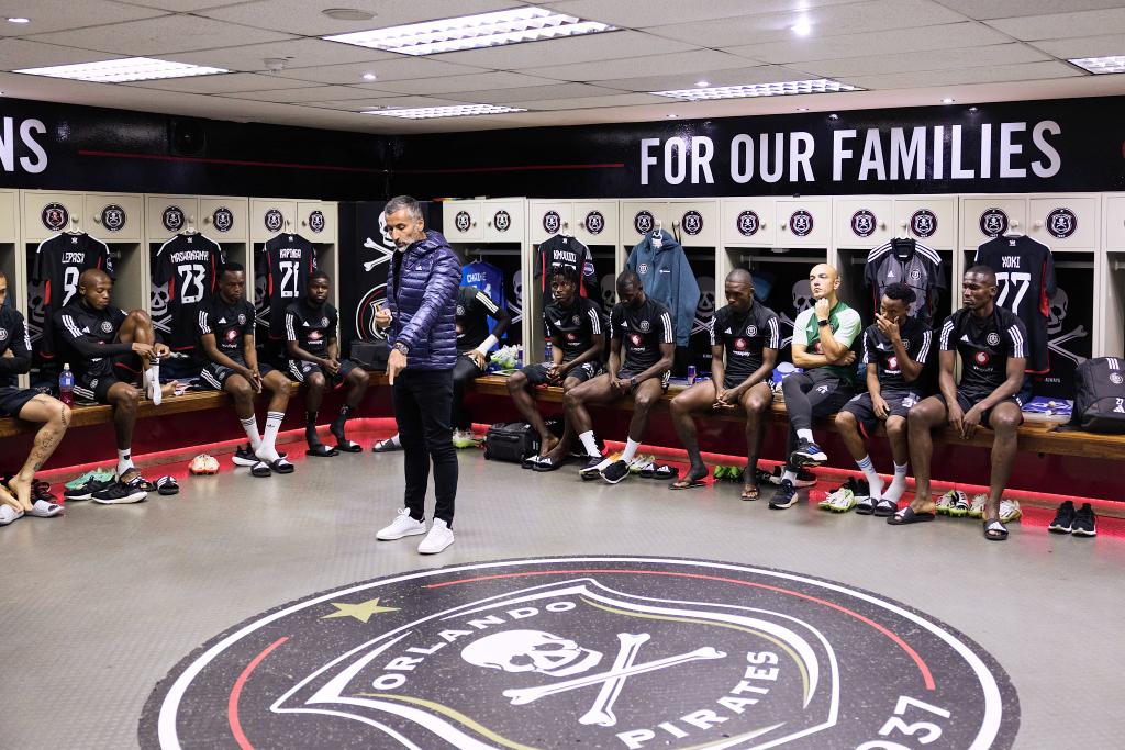 Goodnight to all people who love this prestigious club.
#OnceAlways