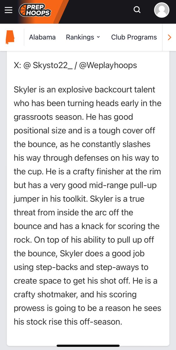 Blessed. Always Working