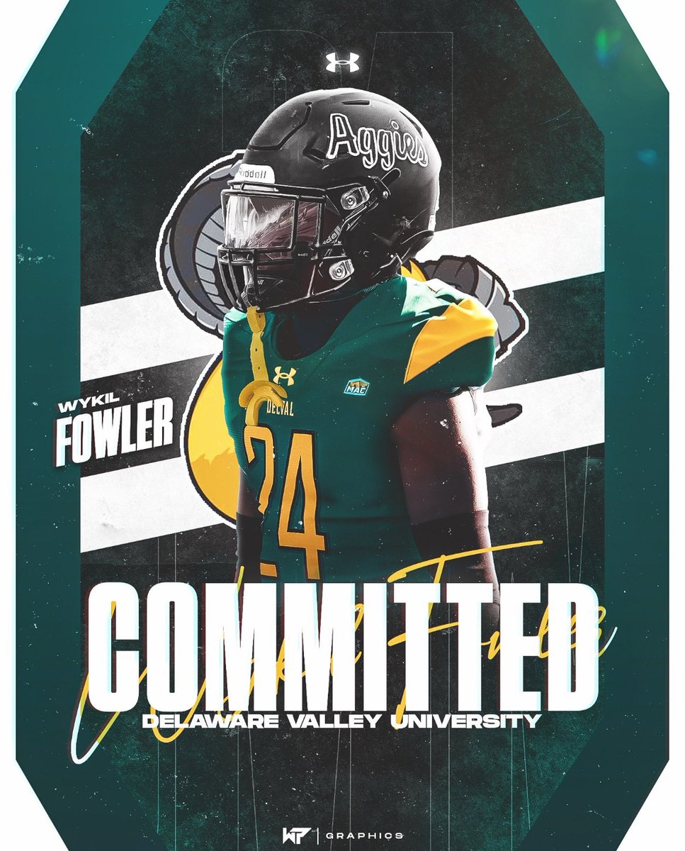 (W)ykil (F)owler tweet media