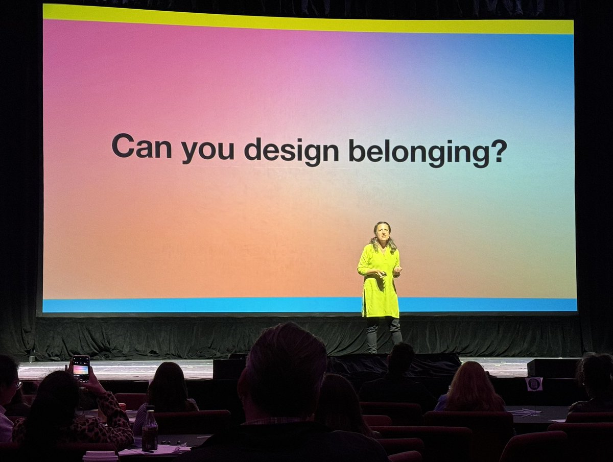 Ramun Hofmann tweet media