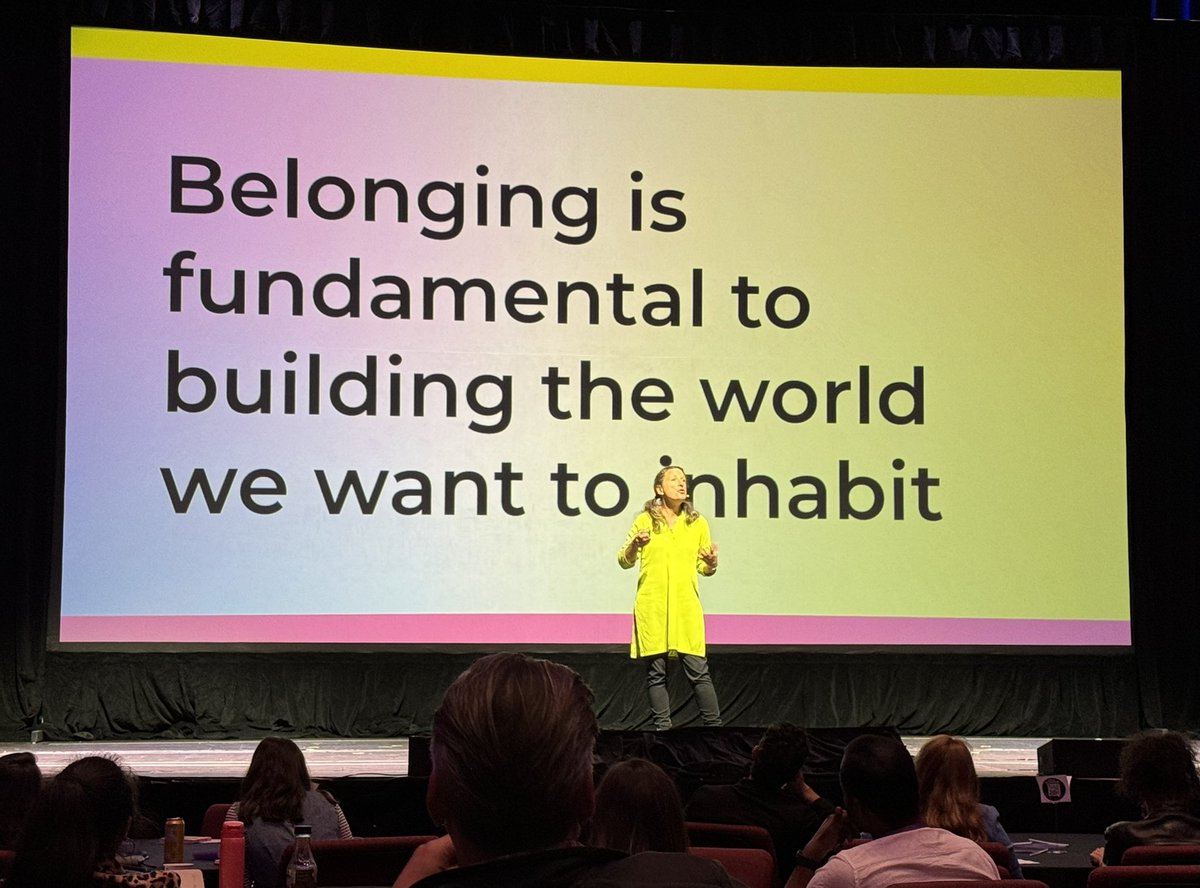 Ramun Hofmann tweet media