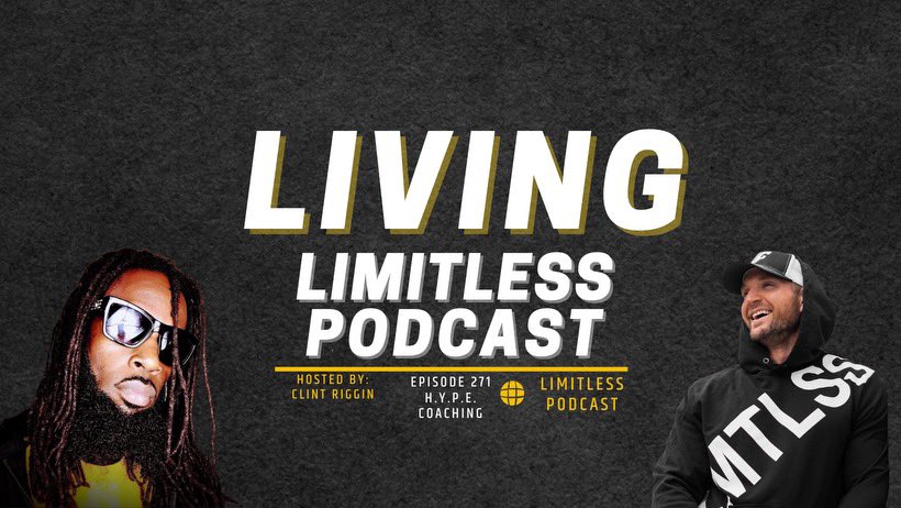 Tha Lion King Scottyottyotty 🦁 👑  and Tha Blessed Beast Body <a href="/Clint/">oktay altun</a> Riggin! See Yal at 6pm 🕕 on his Limitless Podcast! #BelieveThaHype
#OBG