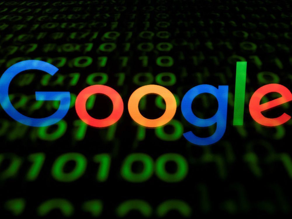 Alphabet beats revenue estimates buoyed by cloud, pays dividend financialpost.com/investing/alph…