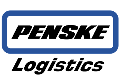 Penske Logistics is #hiring a Supply Chain Coordinator in Dearborn, Michigan ultimatejobs.com/job/supply-cha… #jobs #careers #entrylevel #supplychain #supplychainjobs #logistics #logisticsjobs #transportation #Newgrads #Detroit #michigan #mijobs