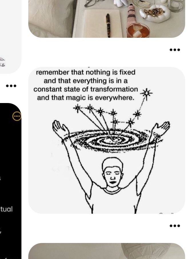 heysanfrey's tweet photo. nothing is final, life is constantly moving, you can keep on changing and evolving, looking for what works best for you here and now. it may change as you go and you’ll need to learn to adjust accordingly, say yes and no to things, trust your intuition and keep on moving with it. https://t.co/aQcvvs6Qhk