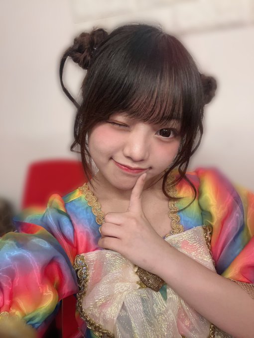 Twitterのコスプレ画像34