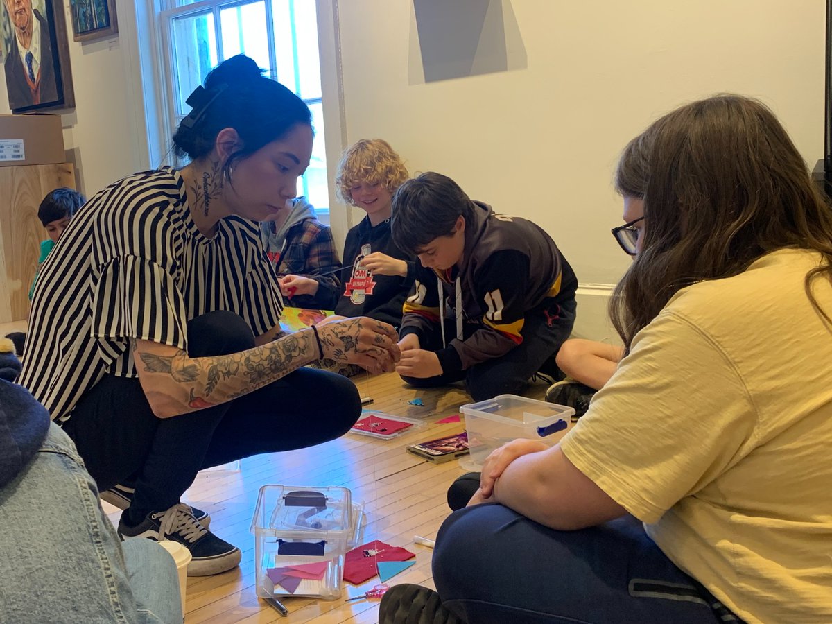 BHNIndigenousEd tweet media