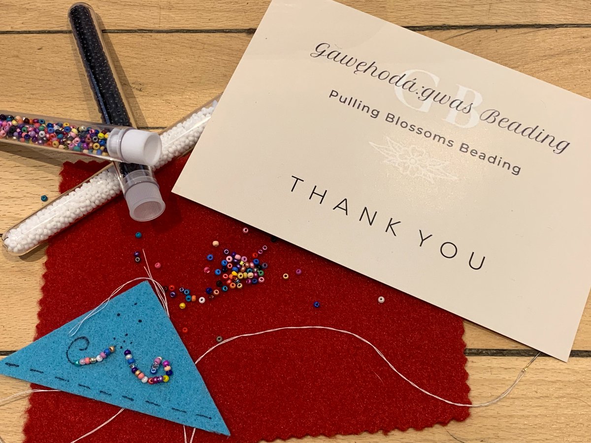 BHNIndigenousEd tweet media