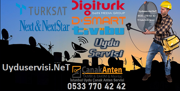 Uyduservisi_Net's tweet photo. İstanbul Genelinde #UyduServisi Olarak Uydu Çanak Anten Servisi Hizmeti Vermekteyiz..
#UyduServisi
#UyduAntenServisi
 #EnYakınUyducu
 #EnYakınUyduServisi
 #EnYakınUyduTamircisi
#PendikUyduServisi
#KartalUyduServisi
#MaltepeUyduServisi
#KadıköyUyduServisi
#TuzlaUyduServisi https://t.co/P8DYVI2VOv