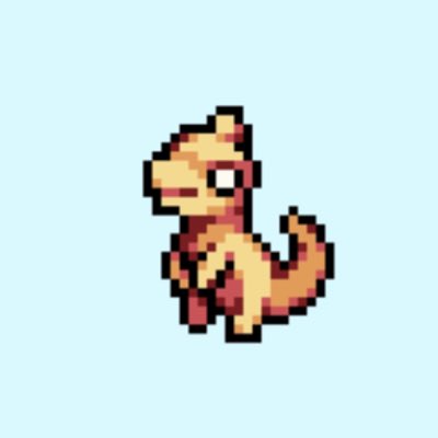 #NouvellePhotoDeProfil