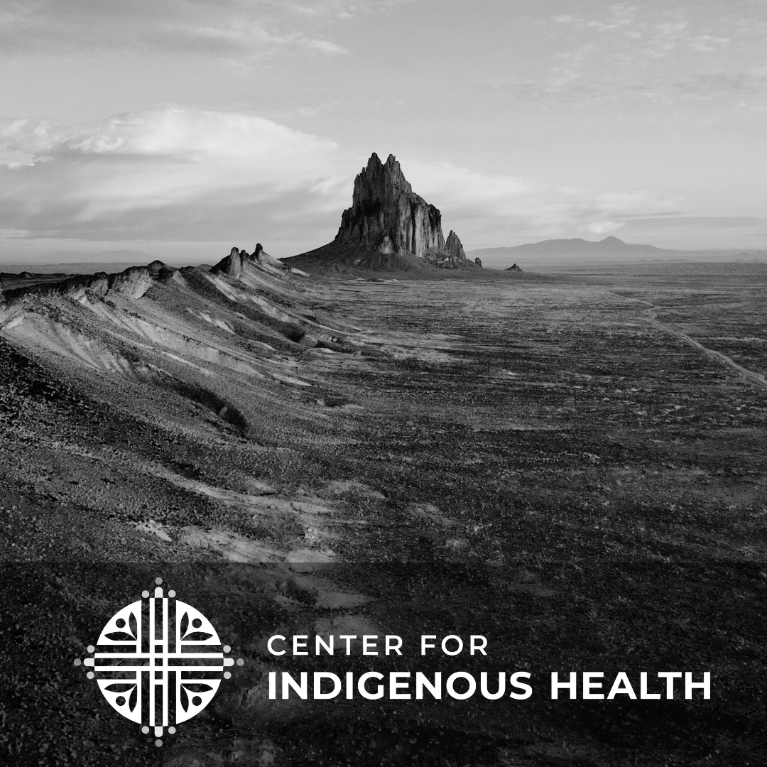 Navajo Nation is experiencing an increase in Pneumococcal Disease (PD), especially among adults. PD is spread through airborne droplets or contact with infected saliva or mucus & can cause pneumonia & meningitis. Vaccination is your best defense. ➡️cdc.gov/pneumococcal/i…