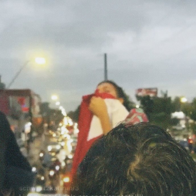 malisornz's tweet photo. ELA CONSEGUIU! 

contou e reafirmou toda a história e cultura de belém do pará por três meses. bem-vinda de volta à tua casa, nane, casa essa que tem orgulho de ser representada por ti. brilha, caboclinha elegante do pará; que nazica esteja sempre contigo. 💛🪷 @alanedias_ https://t.co/cHTMBGn6ep