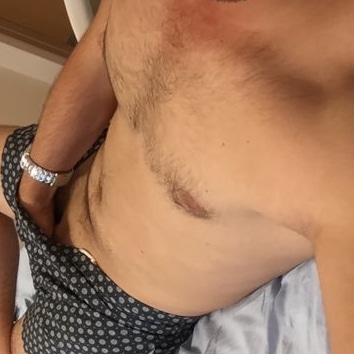 bey_sikic's tweet photo. Evli dul bekar zevkten uçmak isteyen dm bekleriz 7 24 hizmetinizdeyiz rahat. Olun herşey gizli kalır #sex #porno #turkifşah #liseli #unuveste #Malatya #tatli #geceler #zevkle #başlat https://t.co/ag15LrUsvR