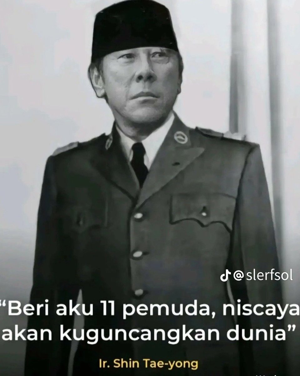 akuilhamkmsiapa's tweet photo. @afcasiancup https://t.co/XFEV2EFVBs