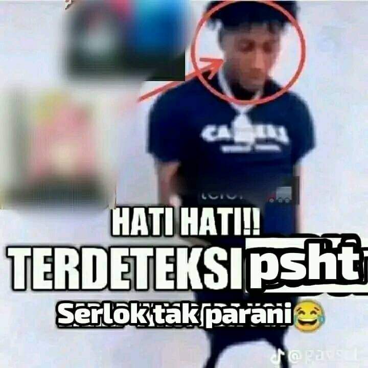 septianrdhp's tweet photo. @ndrypd https://t.co/rISwD1oYSy
