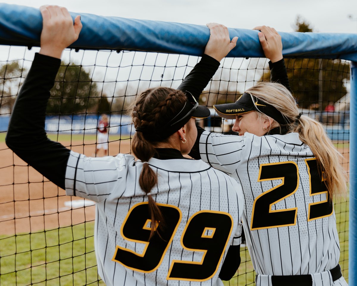 # 2⃣5⃣ Alex Honnold #OwnIt #MIZ🐯🥎