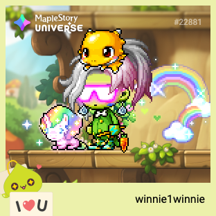 Winnie tweet media