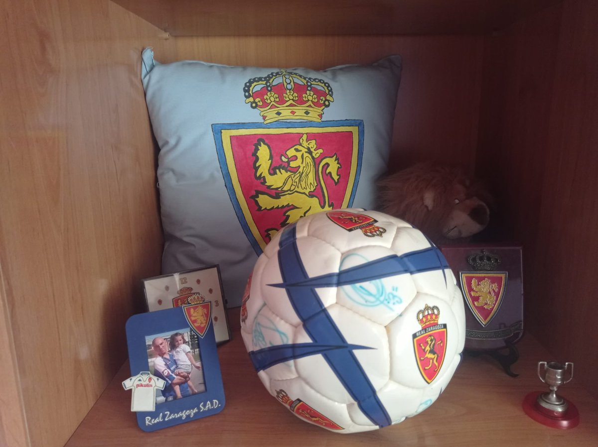 zai 🚣♀️🚣♀️🚣♀️ tweet media