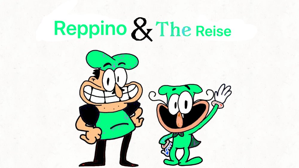 Reppino (Parody) (@riley_sfm) on Twitter photo 2024-04-25 21:11:12