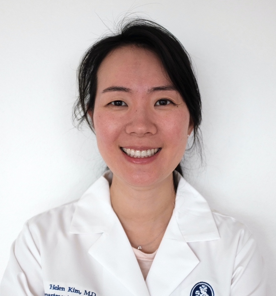 ReedOmary's tweet photo. Out now on The Green Leap sustainable healthcare blog, @whatherad explains how caring for our planet is caring for our children.

Today's choices influence the world that our children will inhabit in the future

Please read Dr. Kim's inspiring message 👇🏾👇🏾
https://t.co/W0lXxz3oN4 https://t.co/VTrxvnPH1a