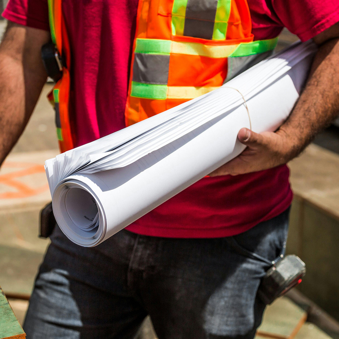 #ConstructionLaw: We pride ourselves on providing comprehensive legal services to a diverse range of clients in the construction industry. Trust us to be your reliable legal partner throughout the entire construction process.
Learn more at mmrltd.com/practice-areas….