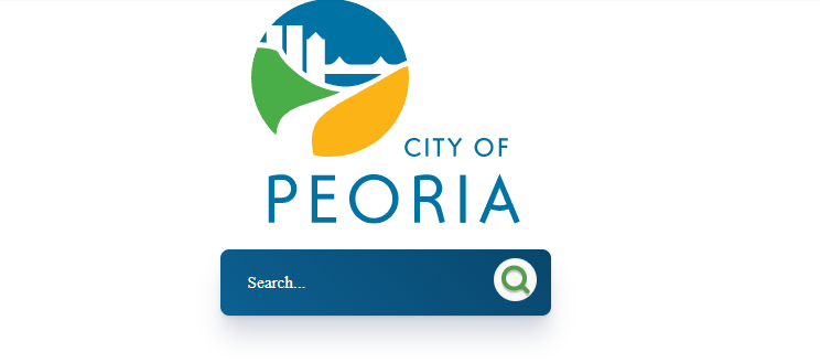 #CommunitySpotlight: Today, we are highlighting the @CityofPeoria_IL. Mayor Rita Ali serves as a member of the @IMLLeague Executive Committee. Visit the city's website to learn more about things happening in Peoria.  peoriagov.org #PeoriaIL #twill