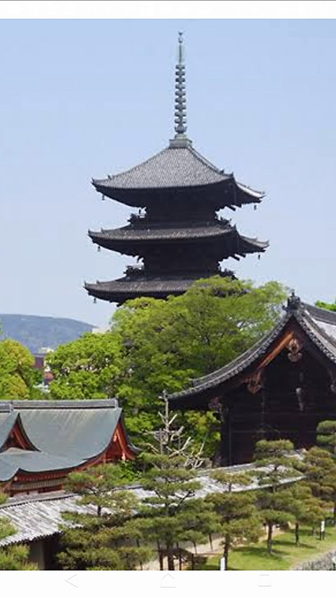 快晴😃
今日も少し汗ばむ一日となりそうです☺️
 
Please  be  careful  of  heat  stroke .