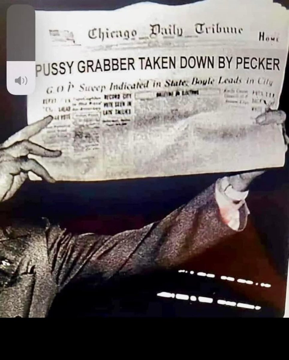 GabenskiJc's tweet photo. @Jim_Jordan #PeckerLeaking https://t.co/hykBQwxzXn