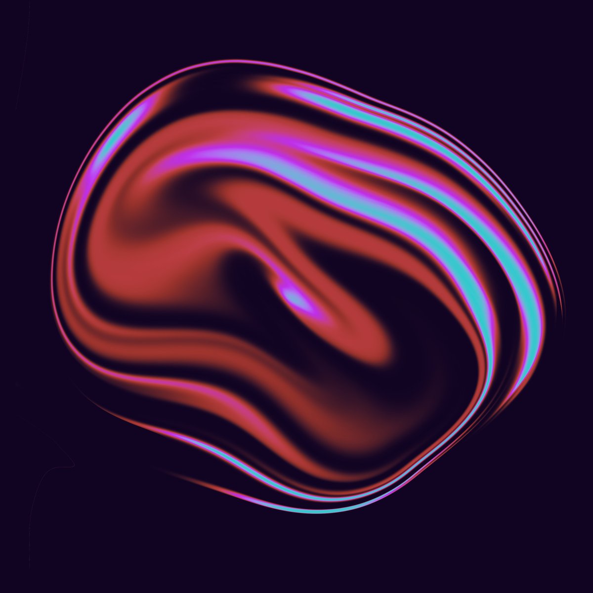 Let's Start Degeneracy is out now on <a href="/AppleMusic/">Apple Music</a>. music.apple.com/us/album/lets-…